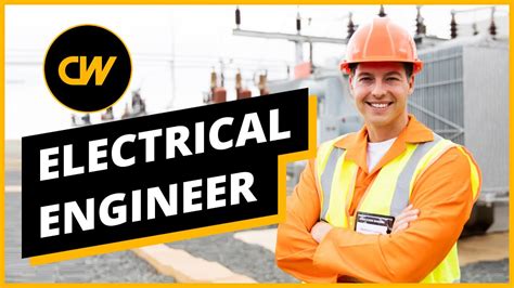 Salary electrical engineer - Becoming a software engineer is an exciting career path, and with a Bachelor’s degree in Technology (B Tech) in Software Engineering, you have the necessary skills to thrive in thi...